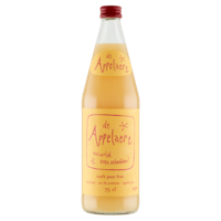 De Appelaere Appelsap 75 cl bij Jumbo - thumbnail