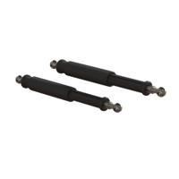 Arrma CVD Driveshaft Slider Shafts (2) (ARA311148) - thumbnail