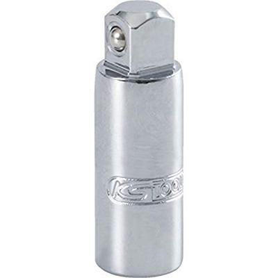 KS Tools 130.0309 130.0309 Verwisselbare kop 9 mm 1/4 1 stuks