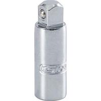 KS Tools 130.0309 130.0309 Verwisselbare kop 9 mm 1/4 1 stuks - thumbnail