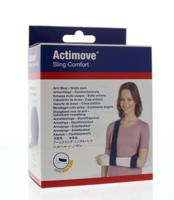 Sling 5.5cm x 1.7m - thumbnail
