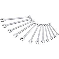 Hazet 600N/12N Ring-steeksleutelset 12-delig Sleutelbreedte (metrisch) 10 - 22 mm - thumbnail