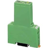 Phoenix Contact Halfgeleiderrelais 2954235 3 A Schakelspanning (max.): 280 V/AC 10 stuk(s) - thumbnail