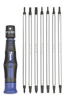 kwb Schroevendraaierset - thumbnail