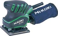 Hikoki vlakschuurmachine 110x100mm - thumbnail