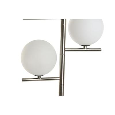 Vloerlamp Home ESPRIT 5 W 220 V 27 x 23 x 143 cm Vloerlamp Home ESPRIT 5 W 220 V 27 x 23 x 143 cm