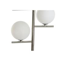 Vloerlamp Home ESPRIT 5 W 220 V 27 x 23 x 143 cm - thumbnail