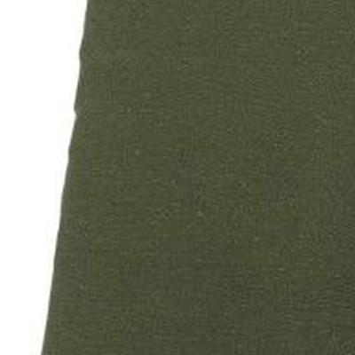 Stapelstoelkussen universeel Panama groen 97 cm x 49 cm (4 stuks) Madison - Madison Stapelstoelkussen universeel Panama groen 97 cm x 49 cm (4 stuks) Madison - Madison