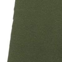 Stapelstoelkussen universeel Panama groen 97 cm x 49 cm (4 stuks) Madison - Madison - thumbnail