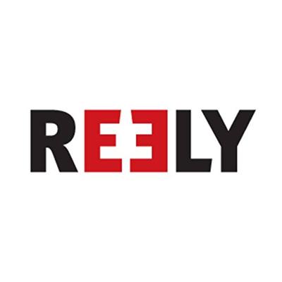 Reely RE-6747315 Reserveonderdeel