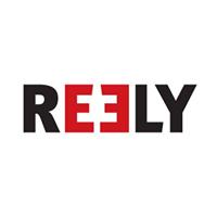 Reely RE-6747315 Reserveonderdeel - thumbnail