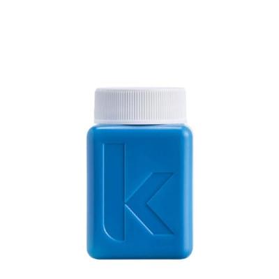 Kevin Murphy Re.Store Treatment