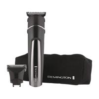 Remington MB4110 baardtrimmer - thumbnail