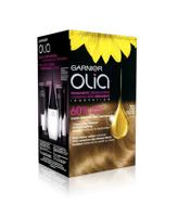 Garnier Olia 7.0 Blond - thumbnail