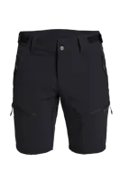 Tenson TXLite Flex Korte broek - thumbnail