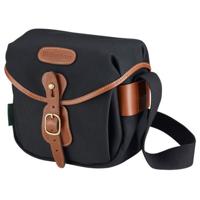 Billingham Hadley Digital black/tan - thumbnail
