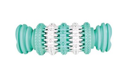 Trixie Denta Fun Bot hond 15 cm
