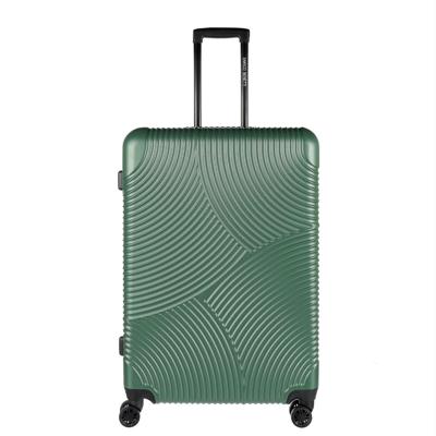 Louisville L Reiskoffer 74cm GROEN