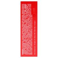 PUPA Miss Pupa Ultra Brilliant Lipstick 2.4ml - thumbnail