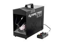 Eurolite EUROLITE Dynamic Faze 700 Fazer - thumbnail