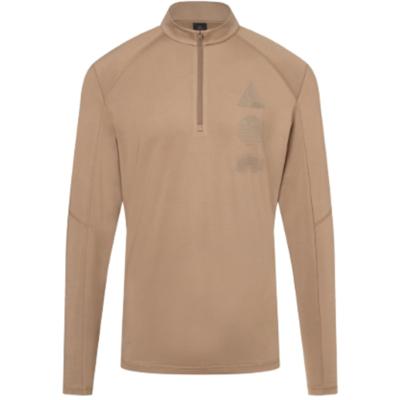 Bogner Berkan Skipully Heren XL