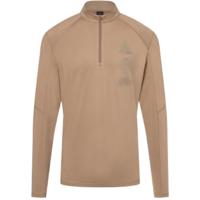 Bogner Berkan Skipully Heren XL - thumbnail