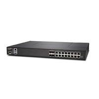 SONICWALL NSA 2650 VEILIGE UPGRADE PLUS A - thumbnail