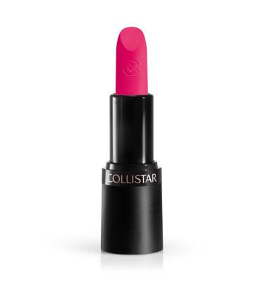 Collistar Puro Lipstick Matte 103 Fucsia Petunia 3,5ml Collistar Puro Lipstick Matte 103 Fucsia Petunia 3,5ml