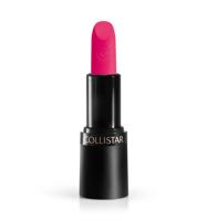 Collistar Puro Lipstick Matte 103 Fucsia Petunia 3,5ml - thumbnail
