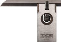 TCE Winkelhaak PL 4-SET - 19111012 - 19111012 - thumbnail