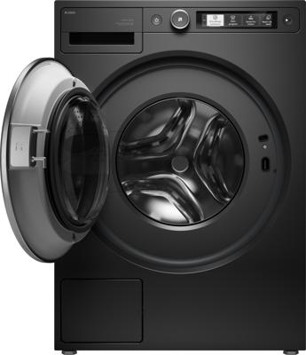 Asko W5096RG Wasmachine