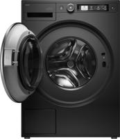 Asko W5096RG Wasmachine - thumbnail
