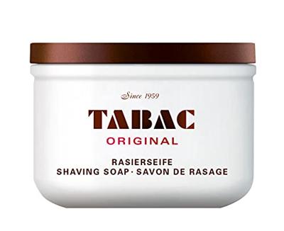 Original shaving soap - thumbnail