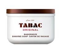 Tabac Shaving Soap Bowl - thumbnail