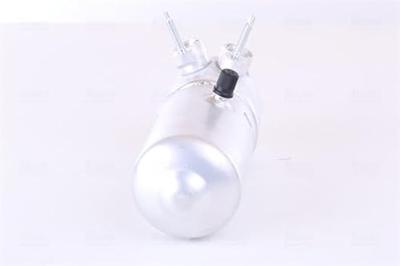 Droger, airconditioning 95572