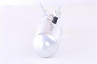 Droger, airconditioning 95572 - thumbnail