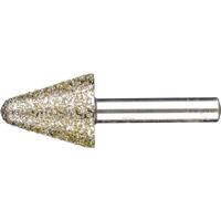 PFERD TOOLS 36476072 Slijpstift Diameter 24 mm 1 stuk(s) - thumbnail