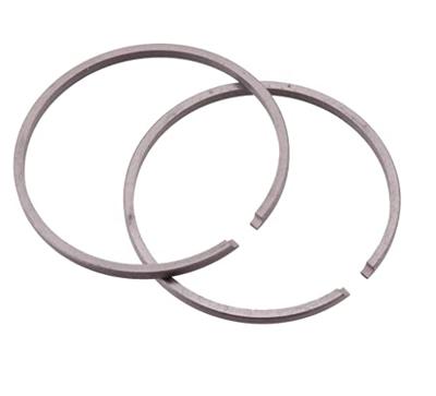 BAC Zuigerveerset 39.00 x 1.5c