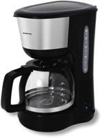 Inventum Koffiezetter Zw Kz612 - thumbnail