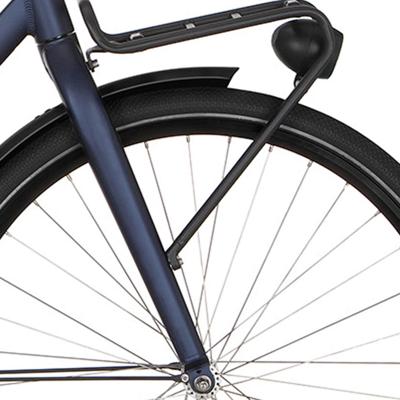 Cortina voorvork common d50 royal dark blue matt