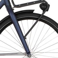 Cortina voorvork common d50 royal dark blue matt - thumbnail