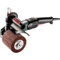 Metabo SE 17-200 RT Satineermachine | 1700 Watt | In doos - 602259000 - thumbnail