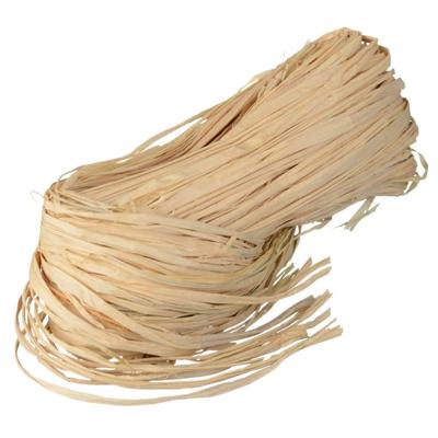 Nature natuurraffia 50 g
