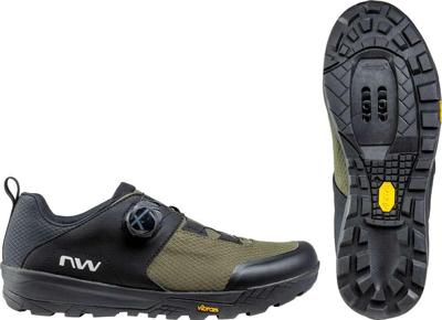 Northwave rockit plus - mtb shoes