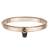 Karl Lagerfeld 5512313 6,5 cm Dames armband - thumbnail