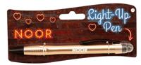 Light up pen Noor - thumbnail