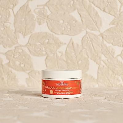 Passiflora revitalising hair mask - 200 ml