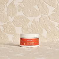 Passiflora revitalising hair mask - 200 ml - thumbnail