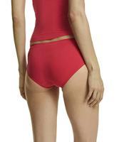 FALKE Ultralight Cool Panties Dames - thumbnail