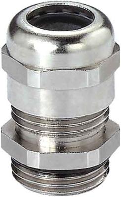 Jacob 50.663 PA7001 Wartel 5 stuk(s)